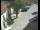 Webcam in Pettoranello del Molise, 0 mi away