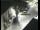 Webcam in Pettoranello del Molise, 11.2 mi away