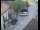 Webcam in Pettoranello del Molise, 39.4 km
