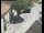 Webcam in Pettoranello del Molise, 8.6 km entfernt