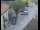 Webcam in Pettoranello del Molise, 2.2 mi away