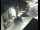 Webcam in Pettoranello del Molise, 27.6 km entfernt