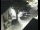 Webcam in Pettoranello del Molise, 14.4 mi away