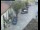 Webcam in Pettoranello del Molise, 38.9 km