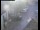 Webcam in Pettoranello del Molise, 38.9 km