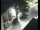 Webcam in Pettoranello del Molise, 32.9 km entfernt