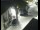 Webcam in Pettoranello del Molise, 18.3 mi away