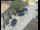 Webcam in Pettoranello del Molise, 3.6 km entfernt