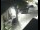Webcam in Pettoranello del Molise, 12.4 mi away