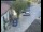 Webcam in Pettoranello del Molise, 12.4 mi away