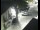 Webcam in Pettoranello del Molise, 2.2 mi away