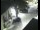 Webcam in Pettoranello del Molise, 3.6 km entfernt