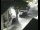 Webcam in Pettoranello del Molise, 18.3 mi away