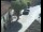 Webcam in Pettoranello del Molise, 18.3 mi away