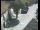 Webcam in Pettoranello del Molise, 21.3 km entfernt