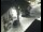 Webcam in Pettoranello del Molise, 16.8 mi away