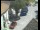 Webcam in Pettoranello del Molise, 15.8 km