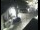 Webcam in Pettoranello del Molise, 14.8 mi away
