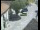 Webcam in Pettoranello del Molise, 27.6 km