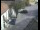 Webcam in Pettoranello del Molise, 49.9 km entfernt