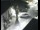 Webcam in Pettoranello del Molise, 41.3 km