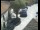 Webcam in Pettoranello del Molise, 38.9 km