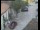 Webcam in Pettoranello del Molise, 66.9 km