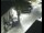 Webcam in Pettoranello del Molise, 10.6 mi away