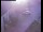 Webcam in Pettoranello del Molise, 13.4 mi away