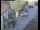 Webcam in Pettoranello del Molise, 1.7 mi away