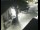 Webcam in Pettoranello del Molise, 18.3 mi away