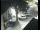 Webcam in Pettoranello del Molise, 7.5 mi away
