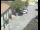 Webcam in Pettoranello del Molise, 4.5 km entfernt