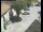 Webcam in Pettoranello del Molise, 15.7 km