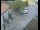 Webcam in Pettoranello del Molise, 15.5 km entfernt