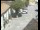 Webcam in Pettoranello del Molise, 15.5 km