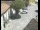 Webcam in Pettoranello del Molise, 14.7 km