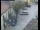 Webcam in Pettoranello del Molise, 49.9 km entfernt