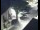 Webcam in Pettoranello del Molise, 11.9 km