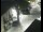 Webcam in Pettoranello del Molise, 27.6 km