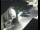 Webcam in Pettoranello del Molise, 8.6 km entfernt