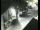 Webcam in Pettoranello del Molise, 39.3 km entfernt