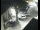 Webcam in Pettoranello del Molise, 15.7 km