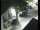 Webcam in Pettoranello del Molise, 39.4 km
