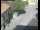 Webcam in Pettoranello del Molise, 18.3 mi away