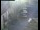 Webcam in Pettoranello del Molise, 8.6 km