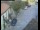 Webcam in Pettoranello del Molise, 49.9 km