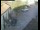 Webcam in Pettoranello del Molise, 11.9 km