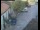 Webcam in Pettoranello del Molise, 8.6 km