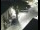 Webcam in Pettoranello del Molise, 14.8 mi away